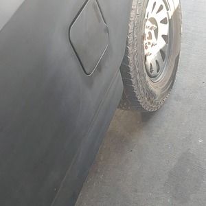 Meet your Posher, Chance